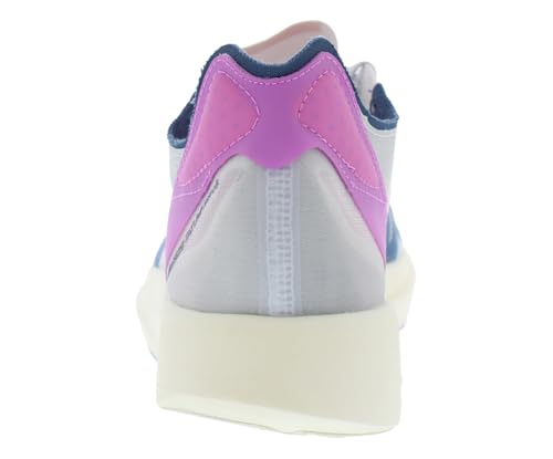 Image of adidas Men's Adizero Takumi Sen 9 Running Shoes