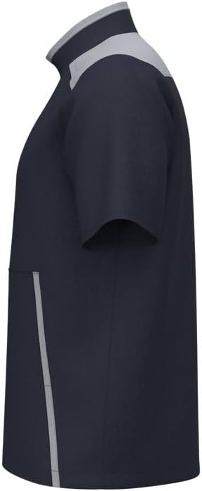 Under Armour Men's Motivate 3.0 Short Sleeve 1/2 Zip