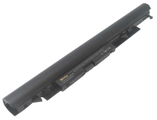 GHU Batteria compatibile con computer portatile HP 14-bs000 14-bw000 14-bw000