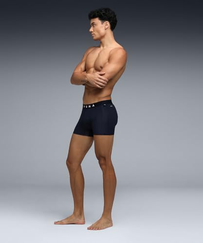 Image of Puma Men Trunks