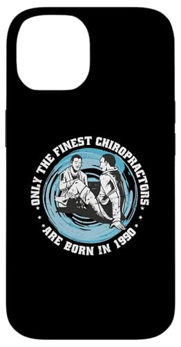 理学療法士 誕生日カイロプラクター 1990 年生まれ, カイロプラクター スマホケース iPhone 14 用