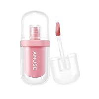 【aym専用】amuse ちっく on X