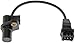 Dorman 907-755 Magnetic Crankshaft Position Sensor