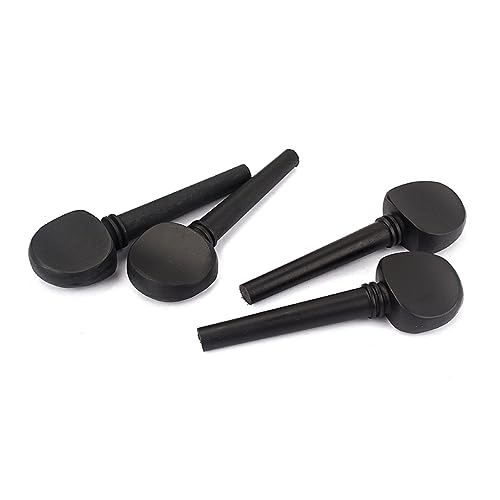 SEWACC `Fp`[jOyO VRؐ `Fp[c Vtg Ή Be[WJ[ yi