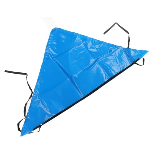 How to make a small stumpery How to make a small stumpery