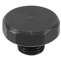 BGS Spannbacken für Art. 3057 8 mm