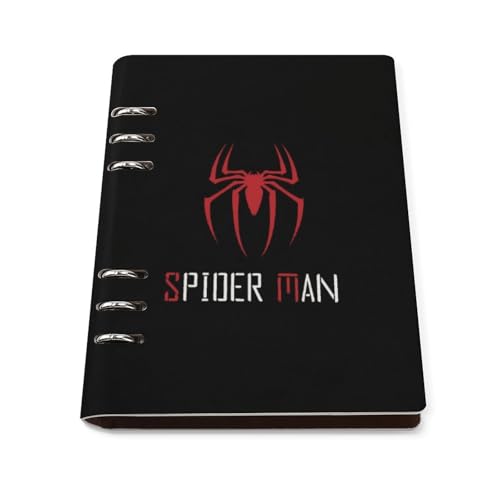 XpC_[} [Y[t 炳珑  _CA[ m[g LpXm[g pr L A5 L