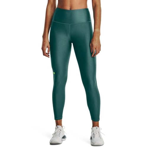 Image of Under Armour Women's Motion Ankle Leggings