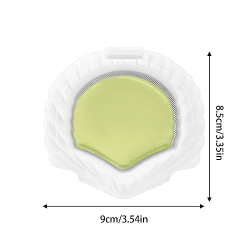 Absorvedor de Odor para Armário - Eliminador de Odores de Ar - Eliminador de odor de longa duração,