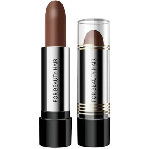 BEUKING ĝăwA_CyAubN/_[NuE/R[q[wAJ[XeBbNAAFA􂦂鍂OaJo[wADIYwAX^CwAJ[XeBbN(03#R[q[)