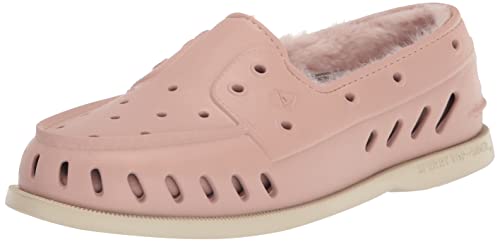 Image of Sperry Women's Authentic Original Float Boat Shoe