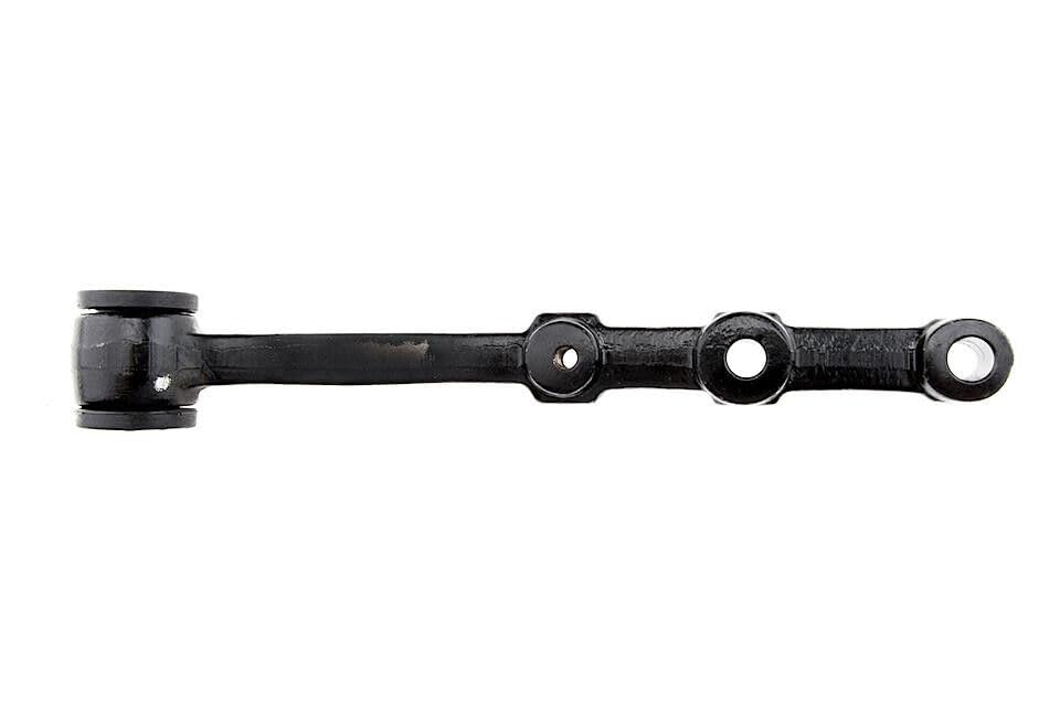 Bras de commande avant pour Fiat Panda 141 de 1980 à 2004