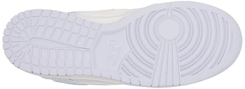 Image of Nike Women's Dunk Low Sneaker