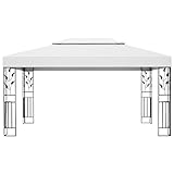 ARKEM B0CPFNCNYJ lato 4