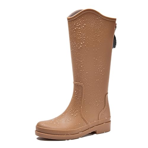 [SEINIES] Sh WbL[u[c Cu[c PVC fB[X 傫TCY CV[Y O `[t [t`[t J̓ ̓ Ci[t {A O AEghA k   K[f t H~