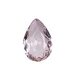 Ideal für: Schmuckherstellung, Drahtwickelung, Goldschmiede, Designer, Handwerker, Heimdekoration, Geschenkidee, Sammler oder ein Geschenk für eine besondere Person. Sie erhalten ein Stück, das dem Bild ähnelt.