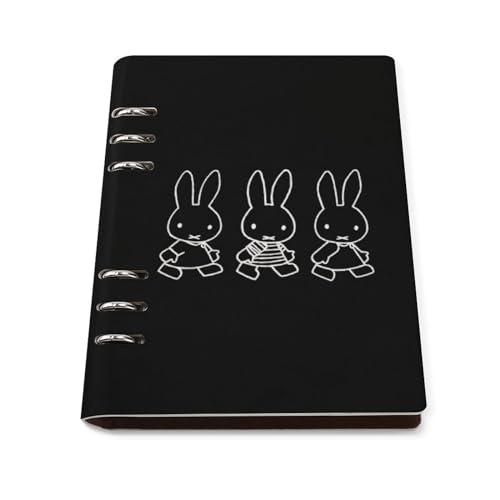 ~btB[ VXe蒠 PU m[g oC_[m[g A5TCY 蒠 XPW[ 6 U[ L L^m[g [Y[t lߑւ  oC_[O [p v[g 蕨 q w