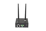 D-Link