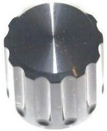 Dial Select Browse DAA1259 For Pioneer CDJ-750 CDJ-850 CDJ-850-K CDJ-850-W CDJ-900NXS DDJ-ERGO-K DDJ-ERGO-V DDJ-S1 DDJ-SZ DDJ-SZ-N DDJ-SZ-S DDJ-T1 XDJ-700