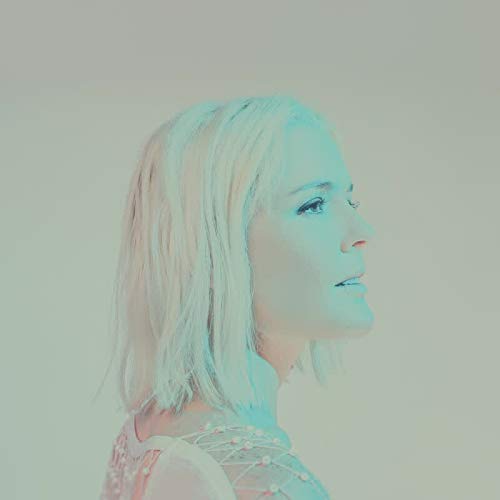 Album art for Control (Remixes) by Natalie Slade