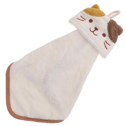 Sewroro oX[pnh^I ݂艺zR[t[X^I Lb`|p Ǌ|[Ή LD