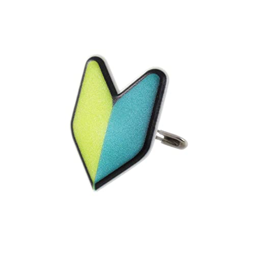 z[NACy/1/zS҃}[N t}[N obW ]Nbv SstbNbvt ͂ obW C K VЈ