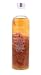 Fresh Rose Deep Hydration Facial Toner 250ml/8.4oz