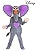 Disney Zootopia Finnick Elephant Toddler Costume | Disney Costumes 4T