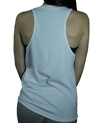 kit 8 regatas nadador + 5 tops nadador feminino academia fitness (m, diversas)