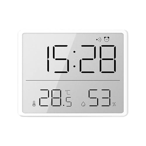 Xdqv LCD fW^ڊo܂v ʃfBXvC @\Cxv xj^[(White)
