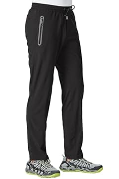 best quick dry pants