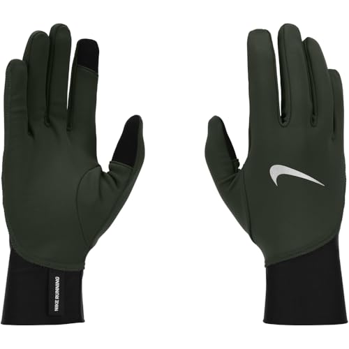 Nike Pacer Midweight RG Gloves M gants sport homme taille M