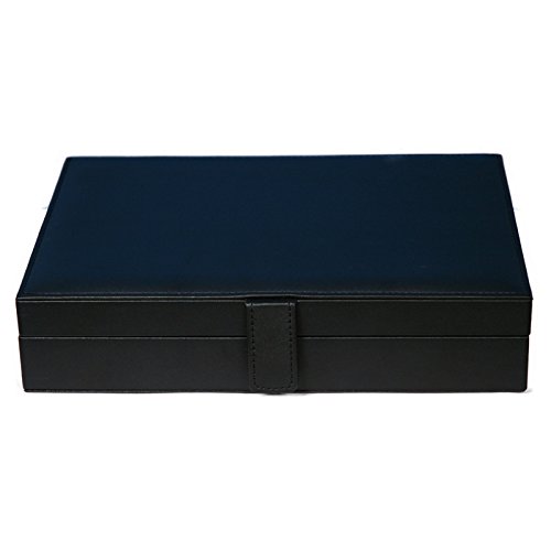 Honey Bear Uomo / Donna Gemelli Gioielli Caso