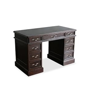 Amazon.co.jp: 両袖机 - デスク: 文房具・オフィス用品