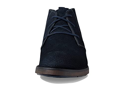 Image of Stacy Adams Kyron Chukka Boot