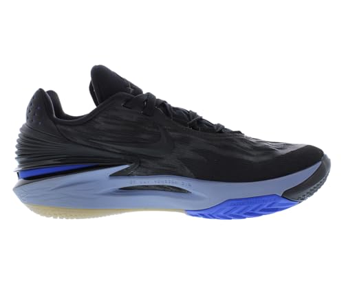 Image of Nike Men Running Shoes