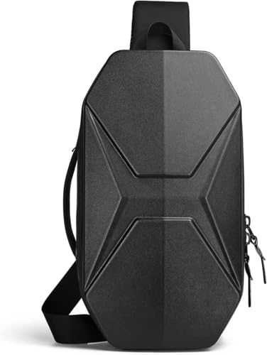 [Vexnar] {fBobO Y e USB|[g Czt h 10.5C`iPadΉ y V_[ @\ ʋ s X|[c ] h~ (ubN)