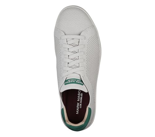 Image of Skechers Mens Mark Nason Classic Cup - Bryson