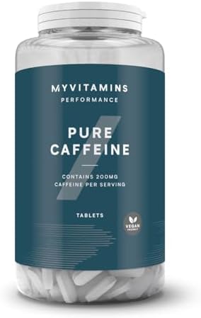 Amazon.co.jp: マイプロテイン (Myprotein) リキッドL-カルニチン 90 