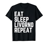 Livorno Idee Regalo