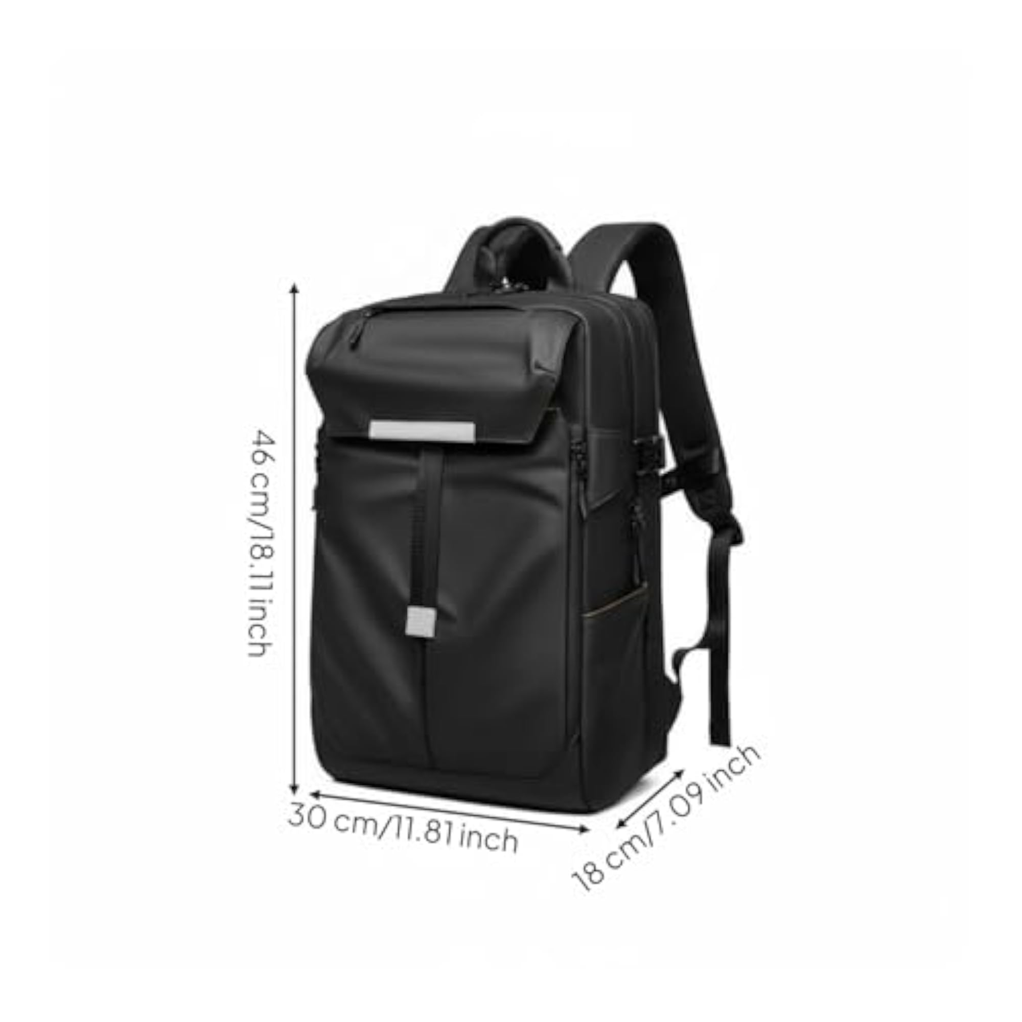Basketball Training Bag with Wet Dry Separation, Large Capacity