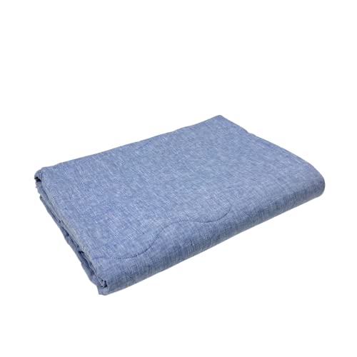 ���z�c ���� �􂦂� ��100�� ���|�ӂƂ� �V���O�� �{�� ���� ���킽 ���l�����n ���~�[�킽 �V�����u���[�iLP3624�j GE03002080 (�l�C�r�[)