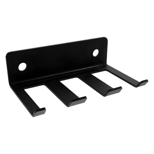 NAMOARLY Ǌ|o[xbN AtbNt ω׏do[xz_[ ǖʐݒuŏȃXy[X z[Wp XNbgbNp