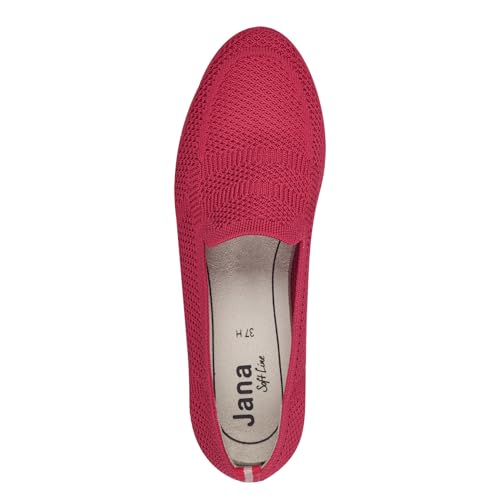 Image of Jana Women's Loafer