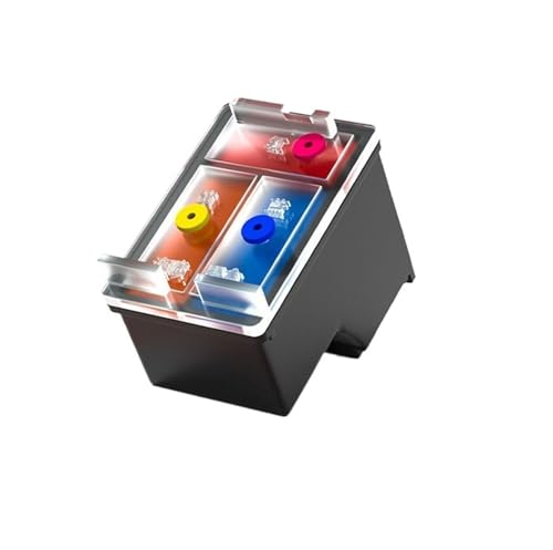 Cartouche encre 682 imprimante 2778 pour impressions maison