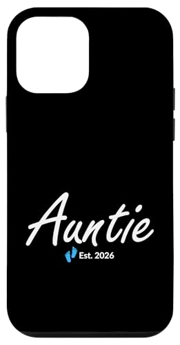 2026�N�ݗ��̒j�̎q�̐V�������΂��� �X�}�z�P�[�X iPhone 12 mini �p