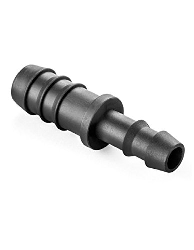 Preisvergleich Produktbild jardin202 Link kleinen Tropfen. 20 mm 12 mm