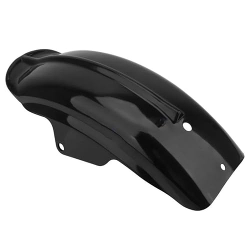 Garde-boue arrière court moto Sportster Chopper Bobber 1994-2003 custom