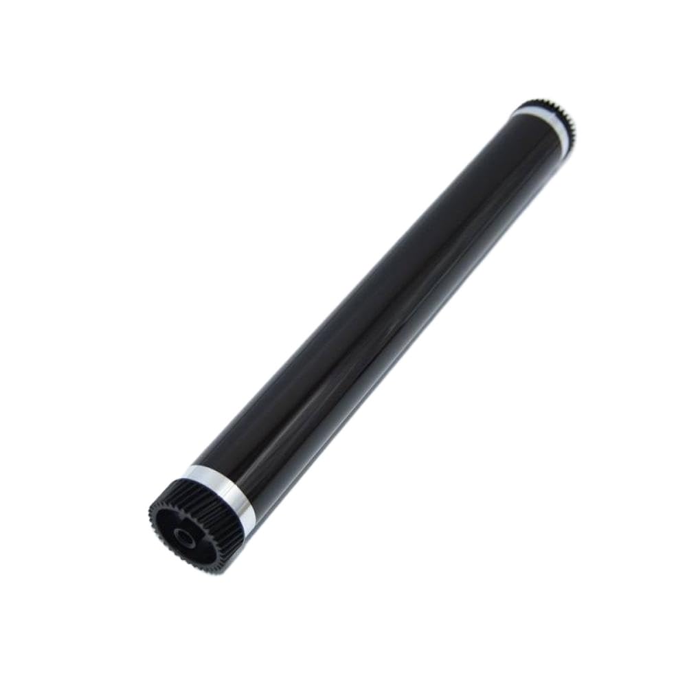 Tambour OPC DK110 compatible pour imprimantes FS-1110 et FS1024 - 3