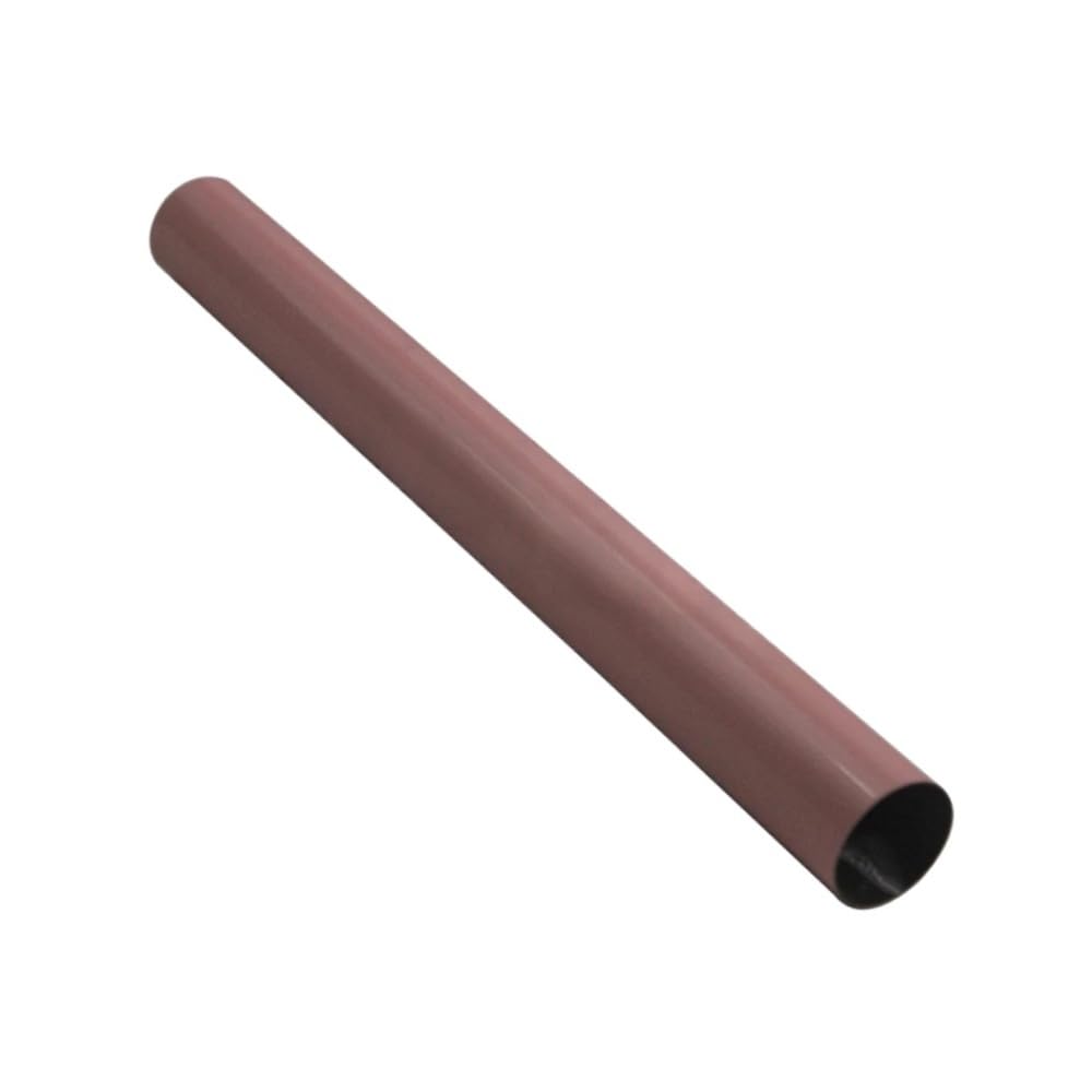 Cinturón de fusor JC91-01234A para impresoras Samsung SL-C4010 C4060 y C3510 2